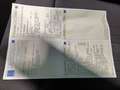CUPRA Formentor Formentor 2.0 tdi 4drive 150cv dsg Blauw - thumbnail 29