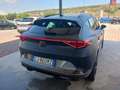 CUPRA Formentor Formentor 2.0 tdi 4drive 150cv dsg Blauw - thumbnail 4