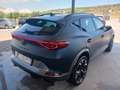 CUPRA Formentor Formentor 2.0 tdi 4drive 150cv dsg Blauw - thumbnail 6