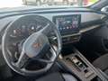 CUPRA Formentor Formentor 2.0 tdi 4drive 150cv dsg Blauw - thumbnail 36