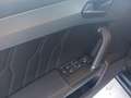 CUPRA Formentor Formentor 2.0 tdi 4drive 150cv dsg Blauw - thumbnail 37