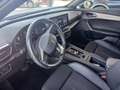 CUPRA Formentor Formentor 2.0 tdi 4drive 150cv dsg Blauw - thumbnail 35