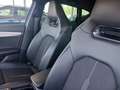 CUPRA Formentor Formentor 2.0 tdi 4drive 150cv dsg Blauw - thumbnail 39