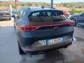 CUPRA Formentor Formentor 2.0 tdi 4drive 150cv dsg Blauw - thumbnail 17