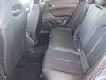 CUPRA Formentor Formentor 2.0 tdi 4drive 150cv dsg Blauw - thumbnail 32