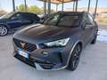 CUPRA Formentor Formentor 2.0 tdi 4drive 150cv dsg Blauw - thumbnail 3