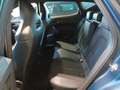 CUPRA Formentor Formentor 2.0 tdi 4drive 150cv dsg Blauw - thumbnail 30