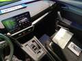 CUPRA Formentor Formentor 2.0 tdi 4drive 150cv dsg Blauw - thumbnail 27