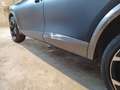 CUPRA Formentor Formentor 2.0 tdi 4drive 150cv dsg Blauw - thumbnail 31