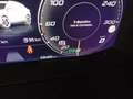 CUPRA Formentor Formentor 2.0 tdi 4drive 150cv dsg Blauw - thumbnail 24