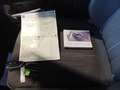 CUPRA Formentor Formentor 2.0 tdi 4drive 150cv dsg Blauw - thumbnail 28