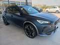 CUPRA Formentor Formentor 2.0 tdi 4drive 150cv dsg Blauw - thumbnail 5
