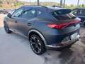 CUPRA Formentor Formentor 2.0 tdi 4drive 150cv dsg Blauw - thumbnail 10
