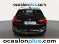 BMW X1 sDrive 18dA Business Noir - thumbnail 14