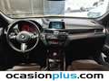 BMW X1 sDrive 18dA Business Noir - thumbnail 6