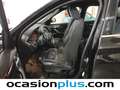 BMW X1 sDrive 18dA Business Noir - thumbnail 10