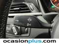 BMW X1 sDrive 18dA Business Noir - thumbnail 26
