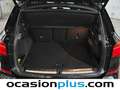 BMW X1 sDrive 18dA Business Noir - thumbnail 16