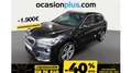BMW X1 sDrive 18dA Business Noir - thumbnail 1