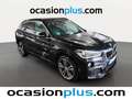BMW X1 sDrive 18dA Business Noir - thumbnail 2