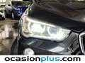 BMW X1 sDrive 18dA Business Noir - thumbnail 13