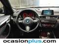 BMW X1 sDrive 18dA Business Noir - thumbnail 24