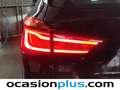 BMW X1 sDrive 18dA Business Noir - thumbnail 15