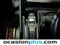 BMW X1 sDrive 18dA Business Noir - thumbnail 30