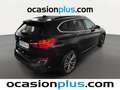 BMW X1 sDrive 18dA Business Noir - thumbnail 4
