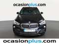 BMW X1 sDrive 18dA Business Noir - thumbnail 12