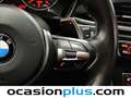 BMW X1 sDrive 18dA Business Noir - thumbnail 28