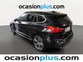 BMW X1 sDrive 18dA Business Noir - thumbnail 3