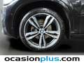 BMW X1 sDrive 18dA Business Noir - thumbnail 37