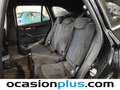 BMW X1 sDrive 18dA Business Noir - thumbnail 11