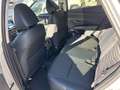 Hyundai TUCSON 1.6 Hev 215 cv Exellence KM ZERO Bianco - thumbnail 10