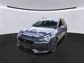 CUPRA Leon Sportstourer e-Hybrid LM19 S-SPORT FULL-LIN Grau - thumbnail 2