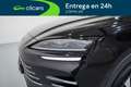 BYD Seal U DM-i Boost 160kW Negro - thumbnail 10
