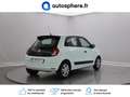 Renault Twingo 1.0 SCe 65ch Life - 20 - thumbnail 5