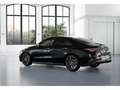 Mercedes-Benz CLA 200 Coupé AMG Night*Multibeam*KAM*AmbiLight* Schwarz - thumbnail 4