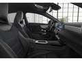 Mercedes-Benz CLA 200 Coupé AMG Night*Multibeam*KAM*AmbiLight* Schwarz - thumbnail 12