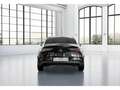 Mercedes-Benz CLA 200 Coupé AMG Night*Multibeam*KAM*AmbiLight* Schwarz - thumbnail 5