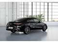 Mercedes-Benz CLA 200 Coupé AMG Night*Multibeam*KAM*AmbiLight* Schwarz - thumbnail 6