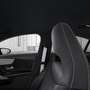 Mercedes-Benz CLA 200 Coupé AMG Night*Multibeam*KAM*AmbiLight* Schwarz - thumbnail 15
