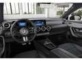 Mercedes-Benz CLA 200 Coupé AMG Night*Multibeam*KAM*AmbiLight* Schwarz - thumbnail 10