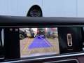 Porsche Panamera Sport Turismo 2.9 4 E-Hybrid Automaat 1e eigenaar. Grijs - thumbnail 13