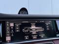 Porsche Panamera Sport Turismo 2.9 4 E-Hybrid Automaat 1e eigenaar. Grijs - thumbnail 14