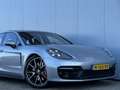 Porsche Panamera Sport Turismo 2.9 4 E-Hybrid Automaat 1e eigenaar. Grijs - thumbnail 34