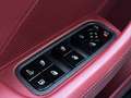 Porsche Panamera Sport Turismo 2.9 4 E-Hybrid Automaat 1e eigenaar. Grijs - thumbnail 37