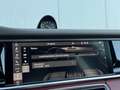 Porsche Panamera Sport Turismo 2.9 4 E-Hybrid Automaat 1e eigenaar. Grijs - thumbnail 45