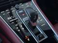 Porsche Panamera Sport Turismo 2.9 4 E-Hybrid Automaat 1e eigenaar. Grijs - thumbnail 17
